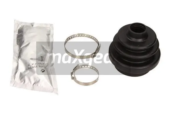 Granatos guma MAXGEAR 49-1383