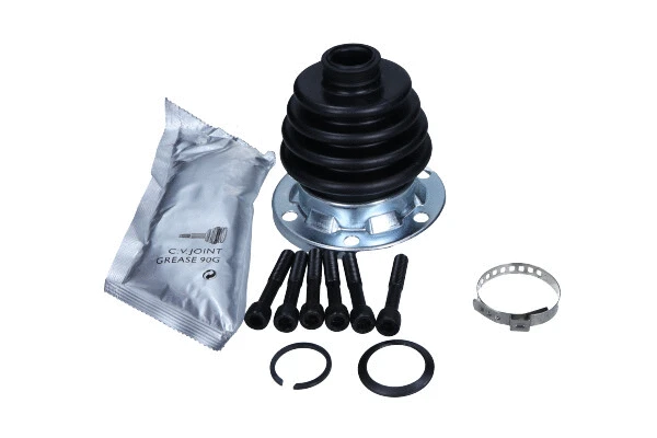 Granatos guma MAXGEAR 49-1388