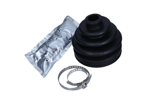 Kardaninio veleno gofruotoji membrana MAXGEAR 49-1405