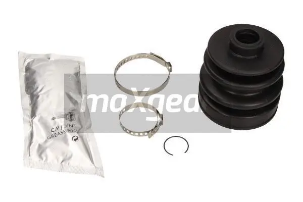 Kardaninio veleno gofruotoji membrana MAXGEAR 49-1432