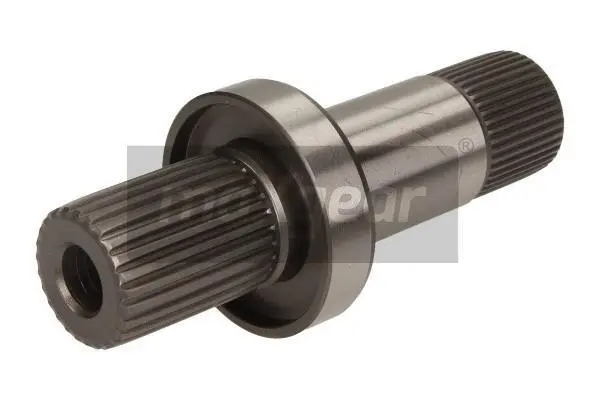 Kardaninis velenas MAXGEAR 49-1440