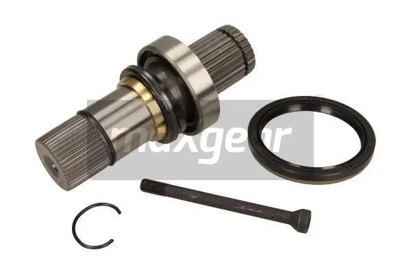 Kardaninis velenas MAXGEAR 49-1442