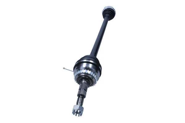 Kardaninis velenas MAXGEAR 49-1670