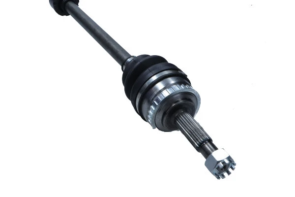 Kardaninis velenas MAXGEAR 49-1673