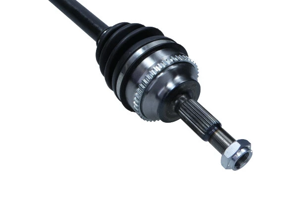 Kardaninis velenas MAXGEAR 49-1685