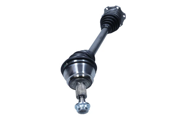 Kardaninis velenas MAXGEAR 49-1700