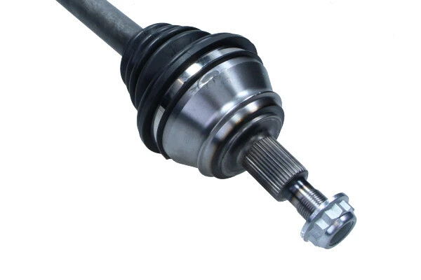 Kardaninis velenas MAXGEAR 49-1706