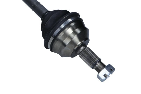 Kardaninis velenas MAXGEAR 49-1709
