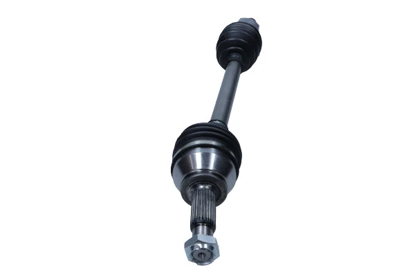 Kardaninis velenas MAXGEAR 49-1712