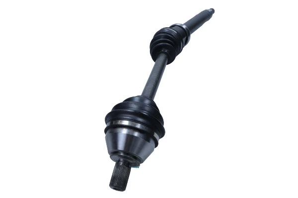 Kardaninis velenas MAXGEAR 49-1725