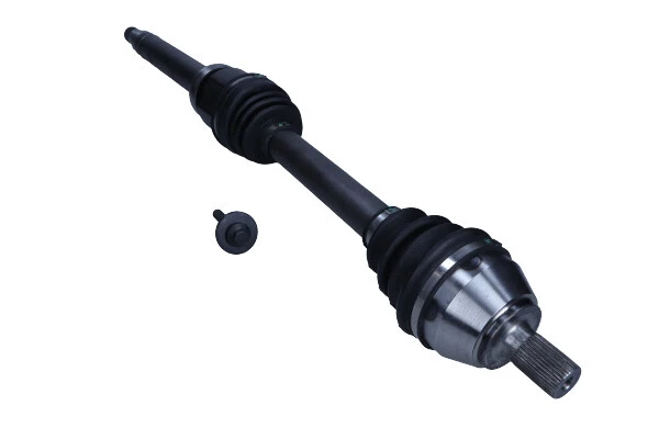 Kardaninis velenas MAXGEAR 49-1727