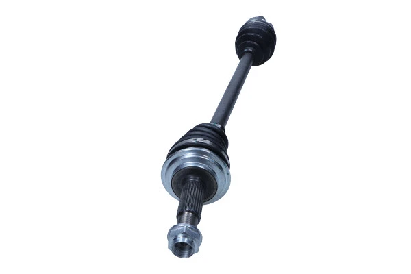 Kardaninis velenas MAXGEAR 49-1728