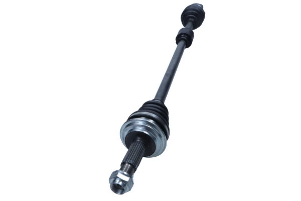 Kardaninis velenas MAXGEAR 49-1729