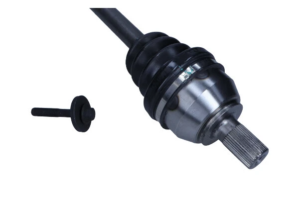Kardaninis velenas MAXGEAR 49-1733