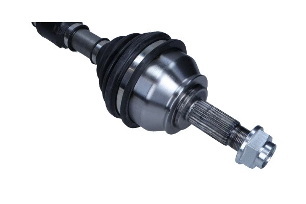 Kardaninis velenas MAXGEAR 49-1734