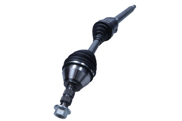 Kardaninis velenas MAXGEAR 49-1737