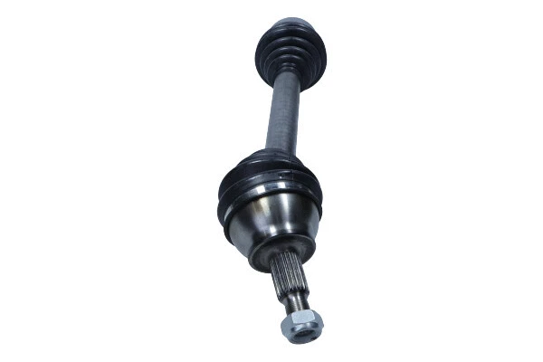 Kardaninis velenas MAXGEAR 49-1745