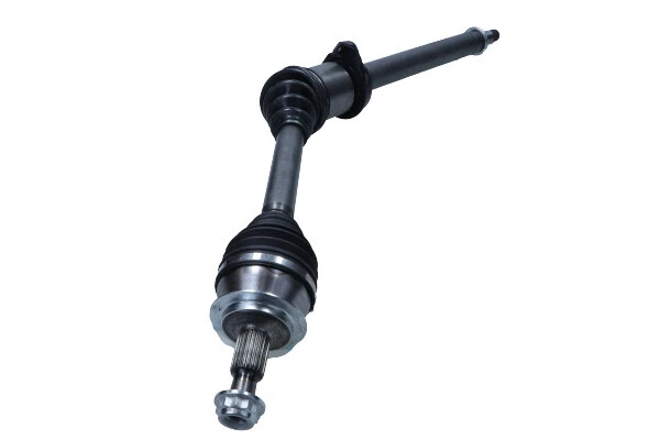Kardaninis velenas MAXGEAR 49-1746