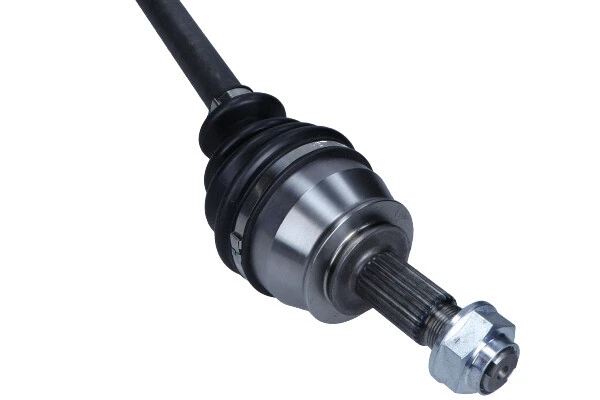 Kardaninis velenas MAXGEAR 49-1748