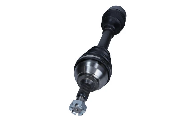 Kardaninis velenas MAXGEAR 49-1750