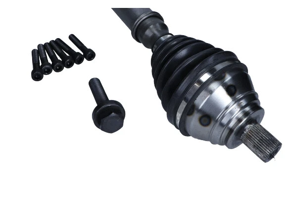 Kardaninis velenas MAXGEAR 49-1753