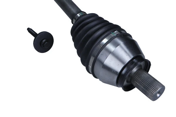 Kardaninis velenas MAXGEAR 49-1759