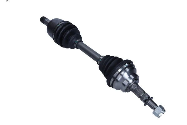 Kardaninis velenas MAXGEAR 49-1762