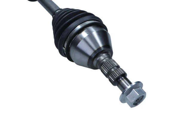 Kardaninis velenas MAXGEAR 49-1766