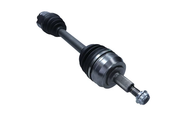 Kardaninis velenas MAXGEAR 49-1780