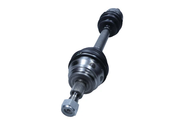 Kardaninis velenas MAXGEAR 49-1781