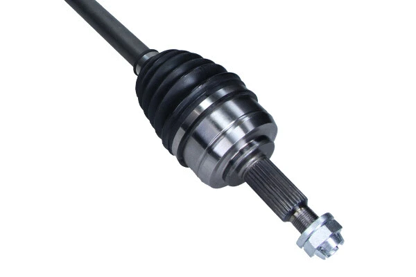 Kardaninis velenas MAXGEAR 49-1784