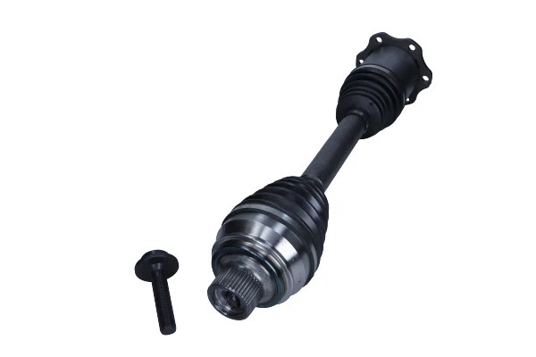 Kardaninis velenas MAXGEAR 49-1790