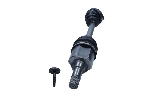 Kardaninis velenas MAXGEAR 49-1804