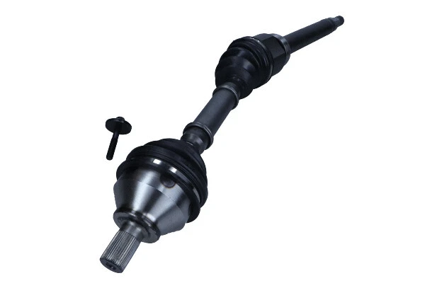 Kardaninis velenas MAXGEAR 49-1805