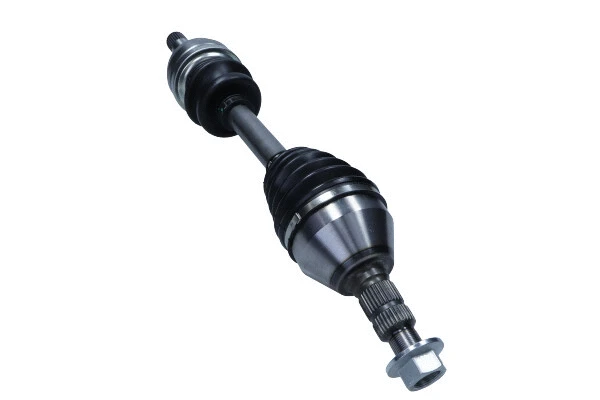 Kardaninis velenas MAXGEAR 49-1813