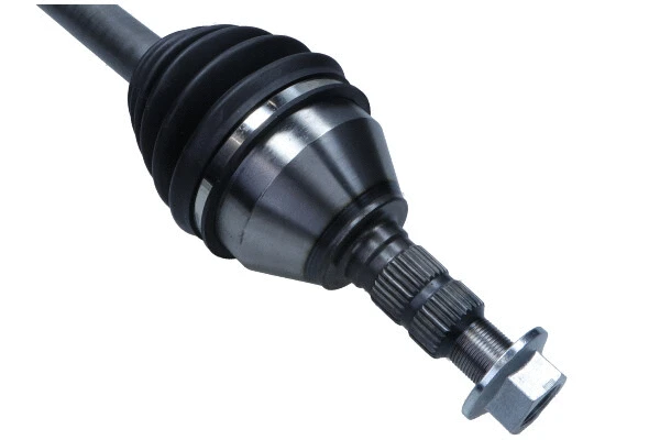 Kardaninis velenas MAXGEAR 49-1814