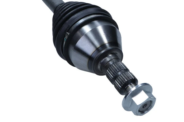 Kardaninis velenas MAXGEAR 49-1815