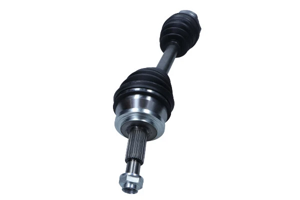 Kardaninis velenas MAXGEAR 49-1823