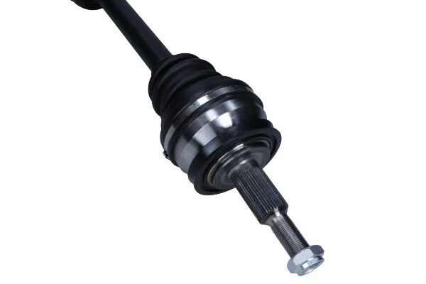 Kardaninis velenas MAXGEAR 49-1826