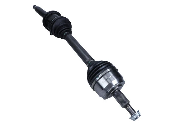 Kardaninis velenas MAXGEAR 49-1827