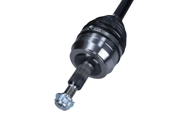Kardaninis velenas MAXGEAR 49-1828