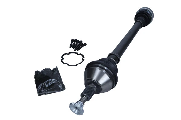 Kardaninis velenas MAXGEAR 49-1838