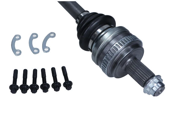 Kardaninis velenas MAXGEAR 49-1843
