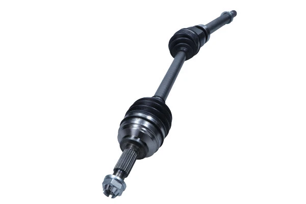 Kardaninis velenas MAXGEAR 49-1851