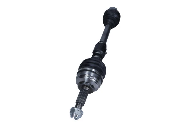 Kardaninis velenas MAXGEAR 49-1852