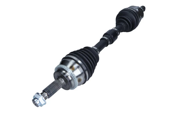 Kardaninis velenas MAXGEAR 49-1853