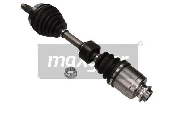 Kardaninis velenas MAXGEAR 49-1854