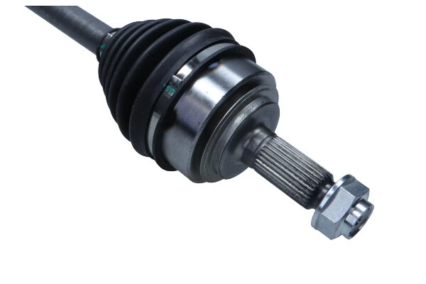 Kardaninis velenas MAXGEAR 49-1855