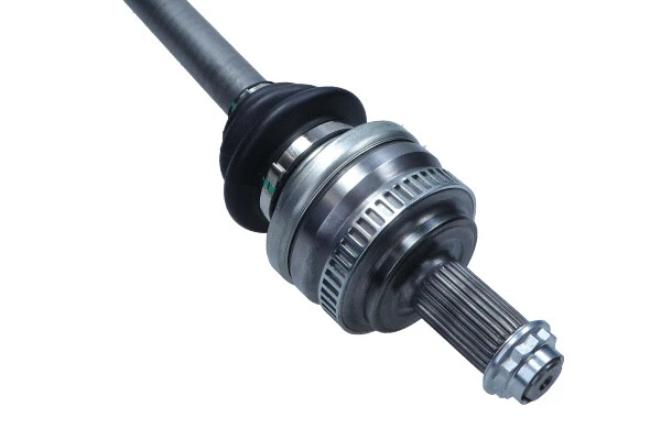 Kardaninis velenas MAXGEAR 49-1856