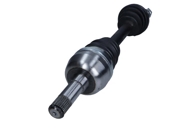 Kardaninis velenas MAXGEAR 49-1863